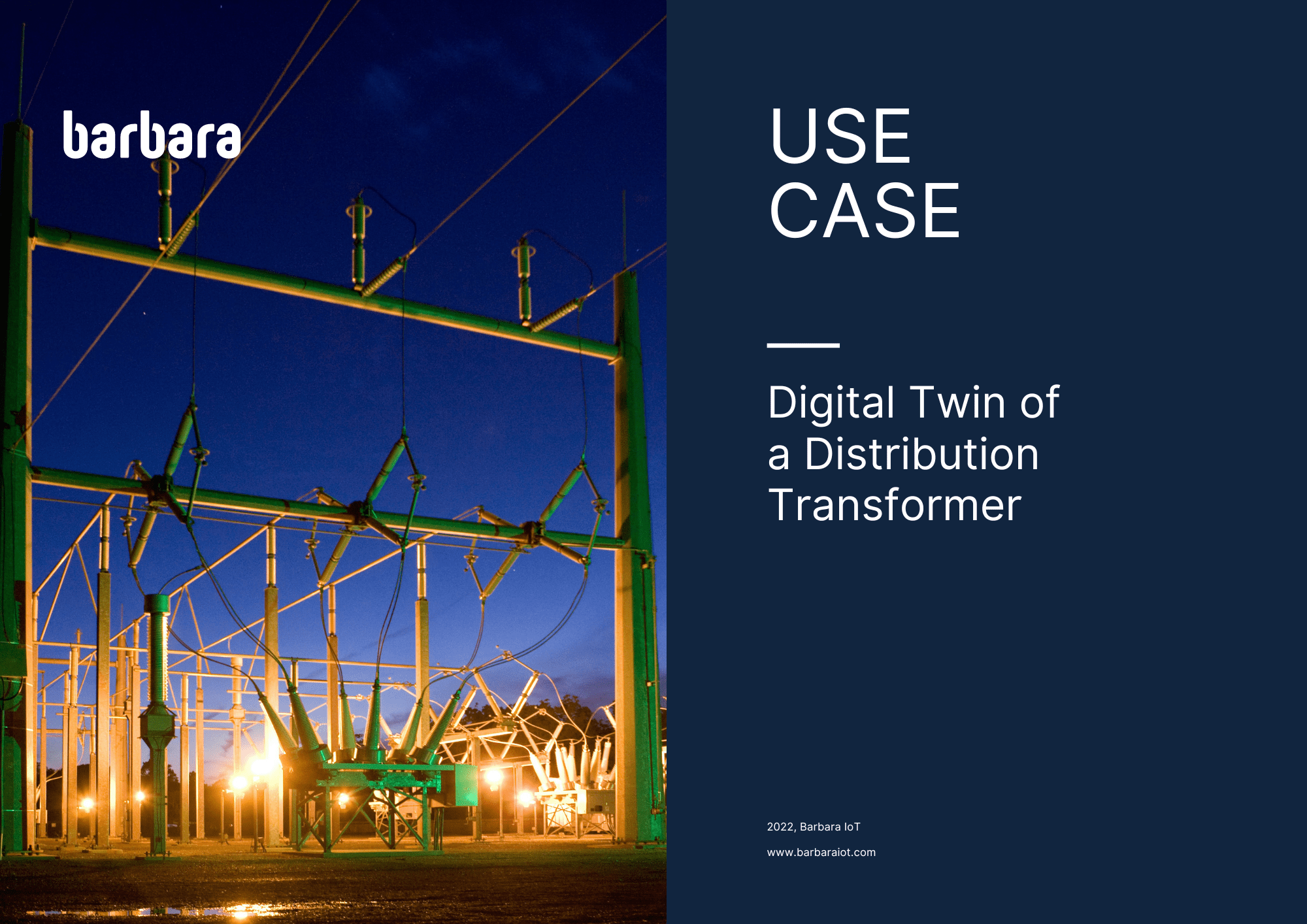 Power Transformer Digital Twin Stable Diffusion Online - Space Designs - Elegant Retina Collection